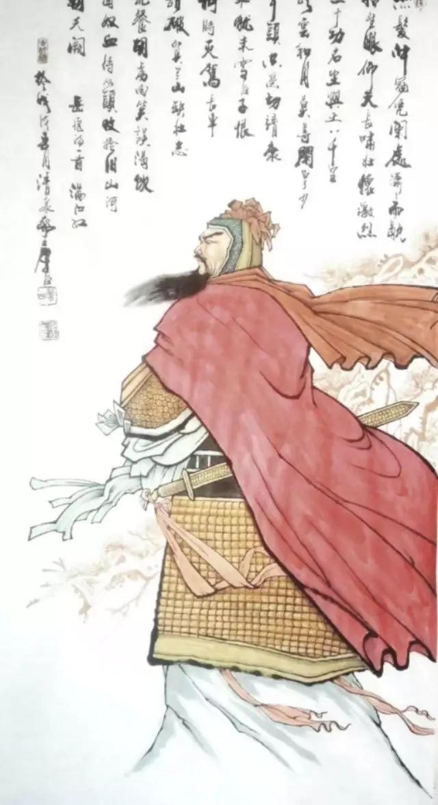 ��Ʒ��������