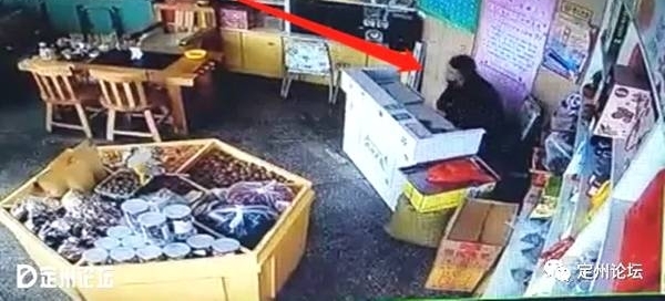 ӱݣһڵ͵Ǯؼ¼ọ̈̄