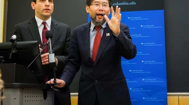 ���й�������������ŦԼ����������������������