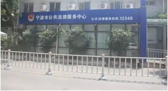 զ����?����ӦƸ�߹�����4���ʺ���3�귣5��