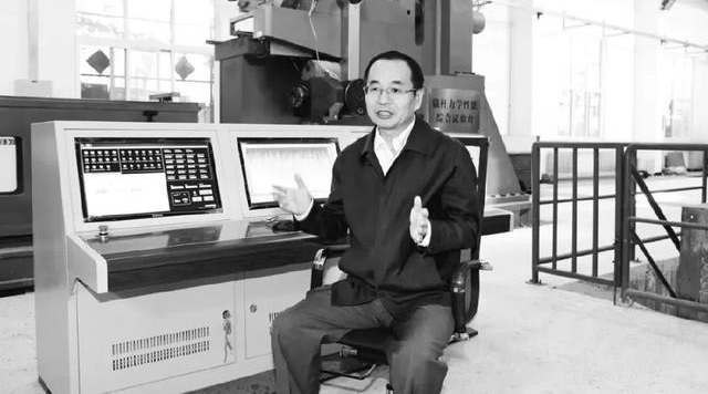 Ժʿ�����գ����ڿҿҸ����