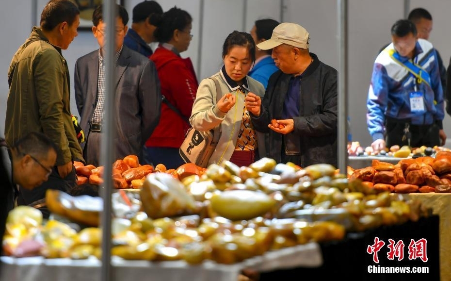 ��³ľ��ٰ�˿��֮·��ʯ�Ļ���ҵ������