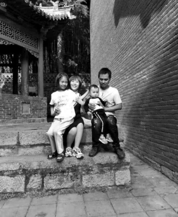 ƽ��ɽ��ʦ��Ů��������, ���ࡰ���ˡ����41��Ԫ���˼䴦��������