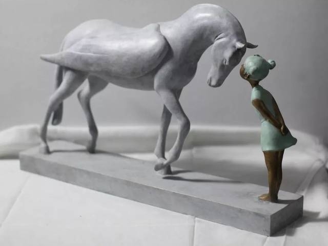 ߽ I ʱռЯȻȴϺƽ̨