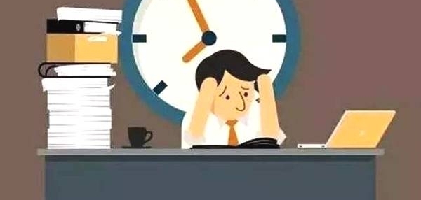 2018法律规定,公司加班时间有上限,不能超过这个数!