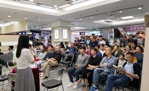 ����ʫ����֮ʫ�����������������ڱ���¡�ؾ���