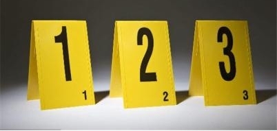 ǣתƾ֤֤ԺҲϿɽϵ