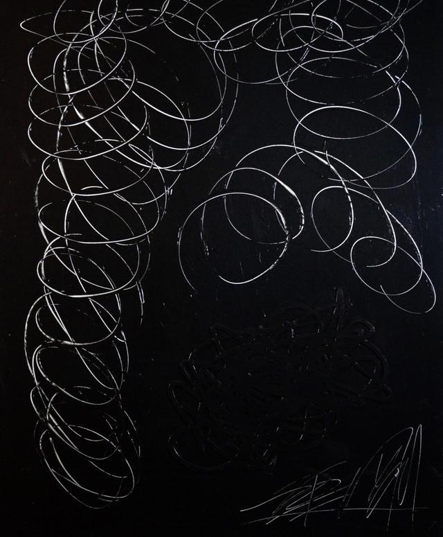 ���й�������������ŦԼ����������������������