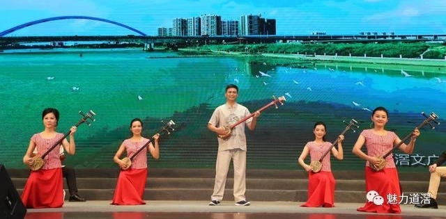 ���������������ⳡ����������ȫ��27�������ߡ�Χ�ۡ���