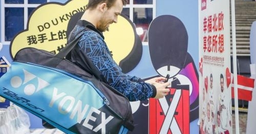 Mille(ޢ)ѡҹݣЯèȫ!