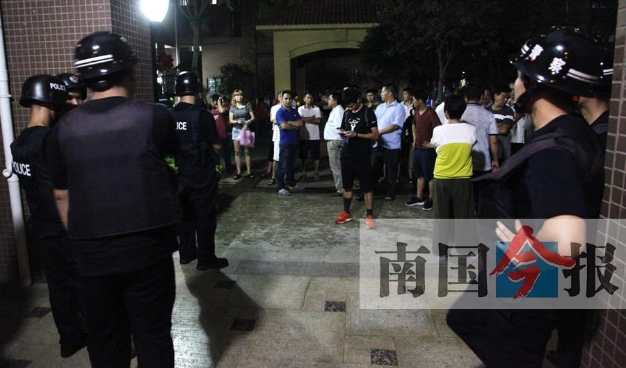 ���������������������� ���������쵽С���ڲȵ�