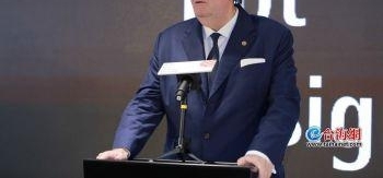 全球第三座红点设计博物馆落户厦门 汇集三大奖项作品