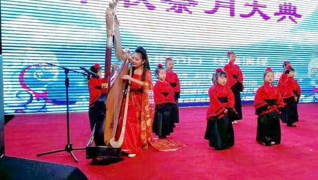 ǧ���������ڽ����֡���ǧ�ڽ������㰿��