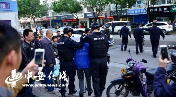 ºÏ·Êɹ¡°É¨ºÚ³ý¶ñ¡±³É¼¨µ¥ ÉîÍÚ³¹²éÑÏ´ò¡°±£»¤É¡¡±