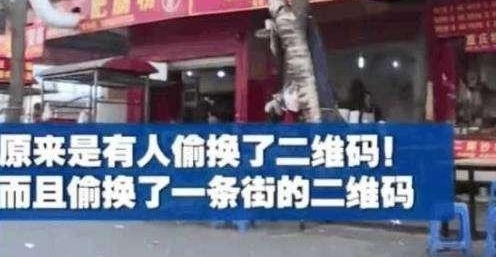 С͵겻ҪǮ,ר͵ά, ѣдķ