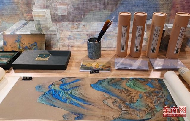 ʷ ʹĴػͻչΪĲᡰš