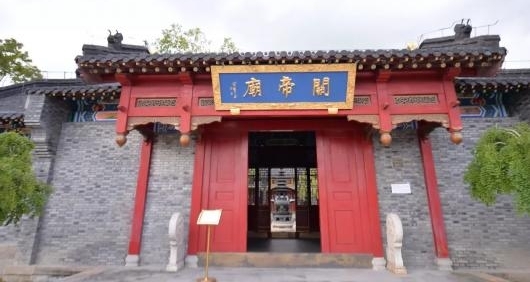 �ӵ�������ˮ�� ̽Ѱ�Ϻ��Ļ�֮��