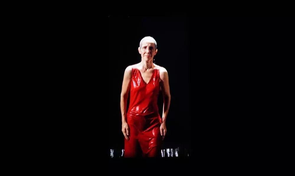 YT�ֳ� | ������֮�ű��������Ź��ڡ������������ڡ�δ֪���ռ�