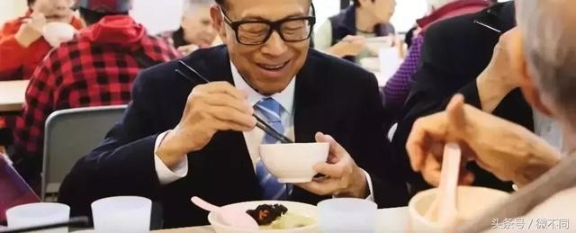 ��γ�һ�ٷ�����1000�򡪡��������ݣ��������