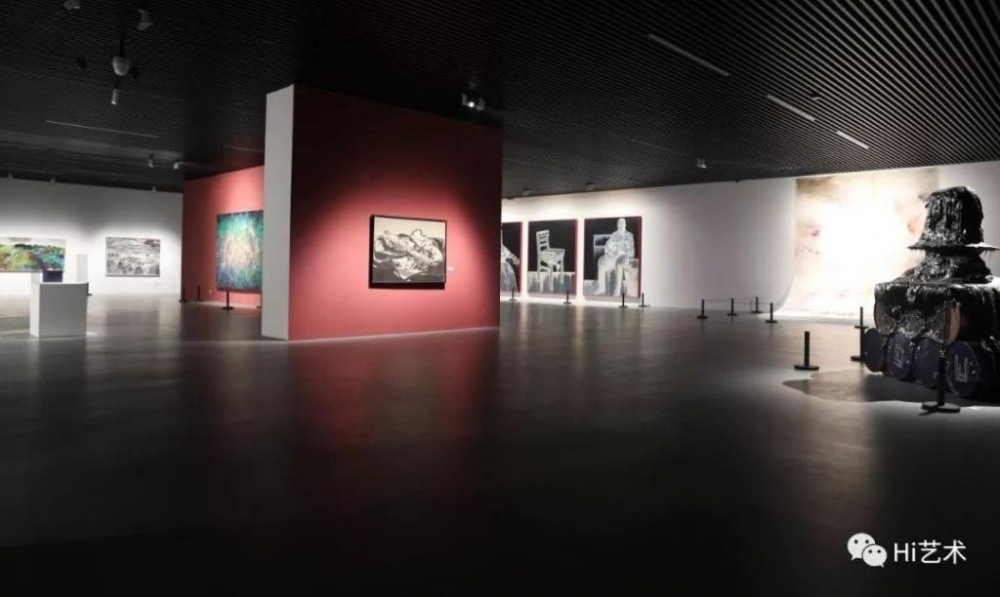 Hi⡹ ʮ꣬һʱˣµʱδʼ