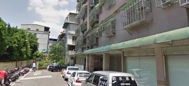 ����ˮ���ʬ����լ������ ����һ����۳���