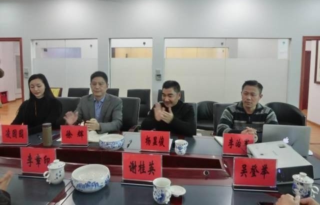 只有做好企业法律风险防控 才能促进企业有序健康发展