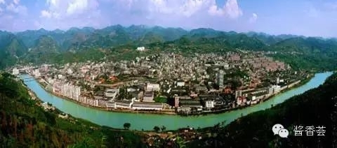 ę́�������Ľ��������������õľƣ�