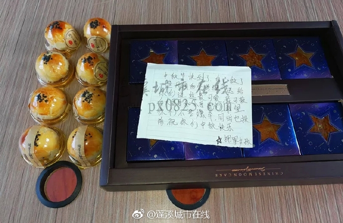 ů�ģ�Ů�ӽ������������ֹ��±��͸���Ϫִ����