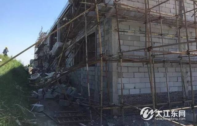 �󽭶����վ�Ԯ ���˷�3�׶��£��񾯾�Ԯ����׼�족