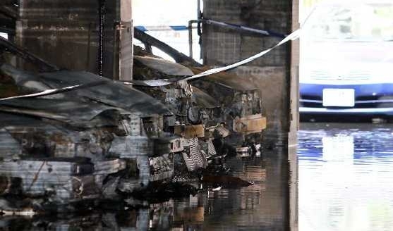 ͣ���������ݻ�26���ٻ� �ذ�����ֵ���