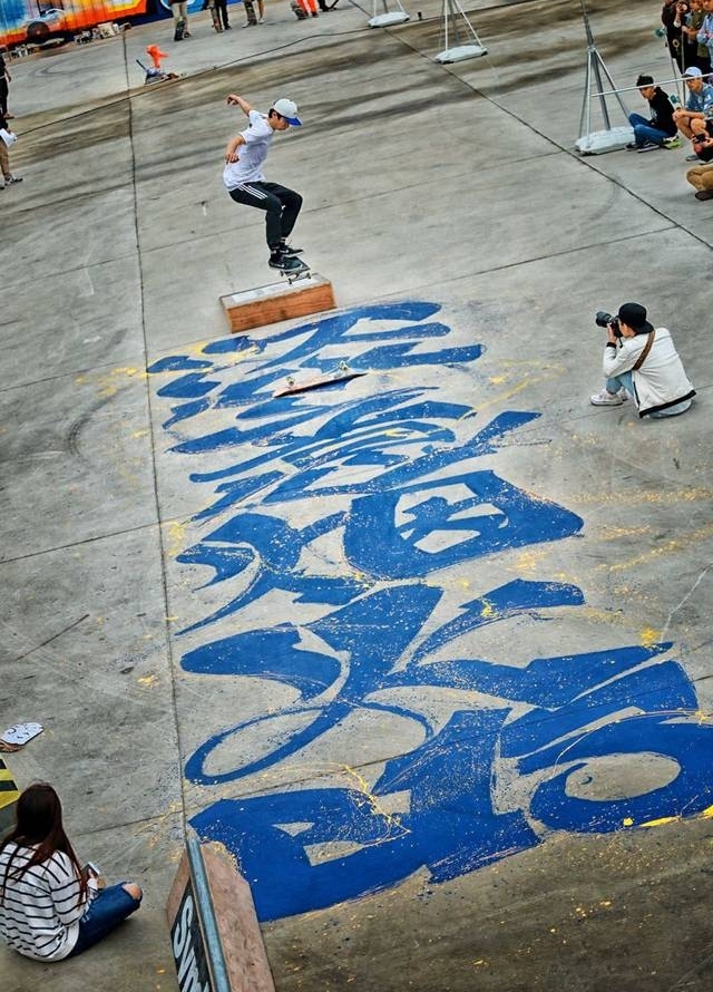 Ϳѻվֳ裬ȺȪ̫...