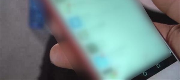 ���ļ������룡ת�߹���΢�������п�8���Ԫ