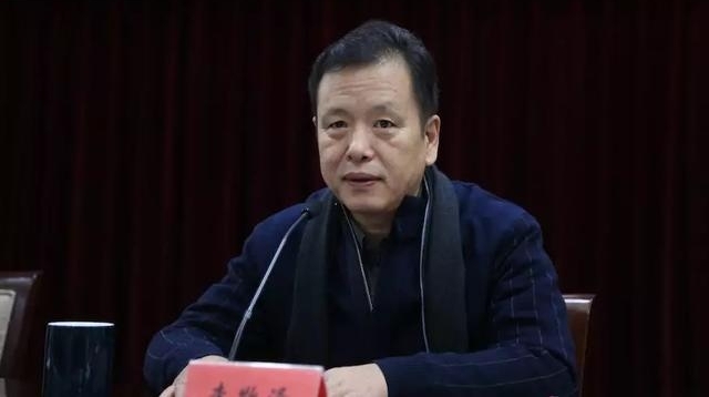 λʡίԭίдһ62ֵС˵ϱ֮衷