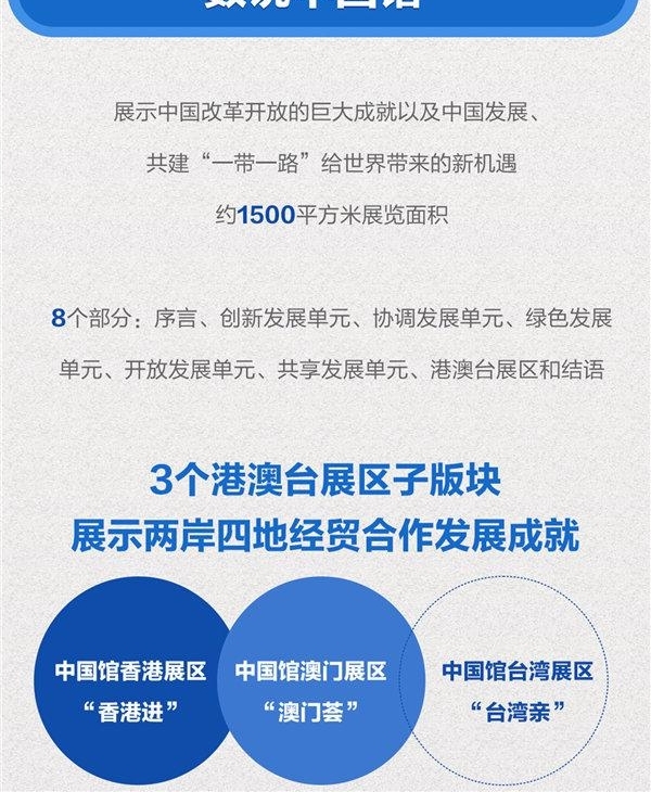 ׽йʽڲ йЩųɹ繲