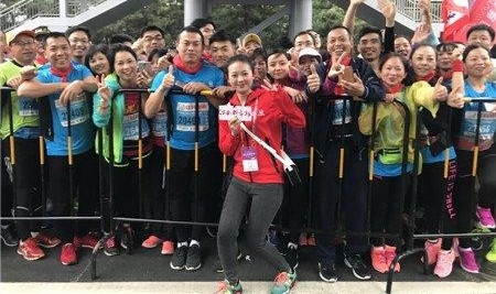 时代需要新媒体有趣的灵魂 更需要记者的情怀