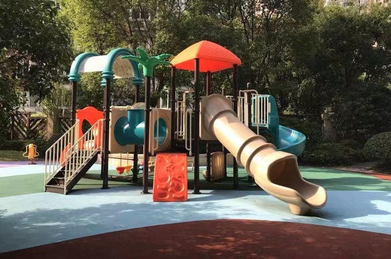 业委会来了年轻人|这个全新小区的第一届业委会,7位成员都是年轻的“空中飞人”