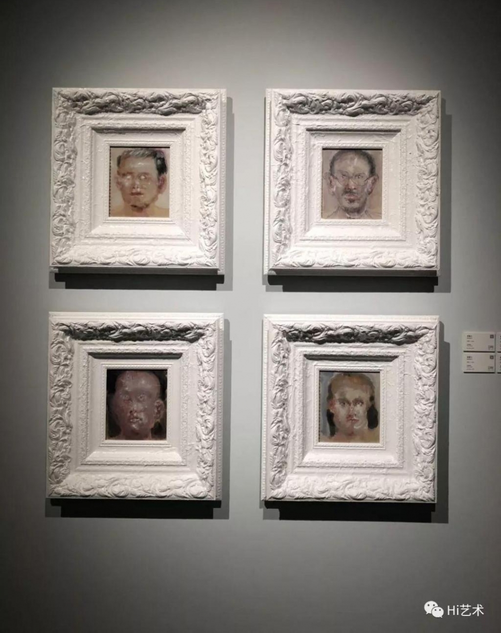 Hi⡹ ʮ꣬һʱˣµʱδʼ