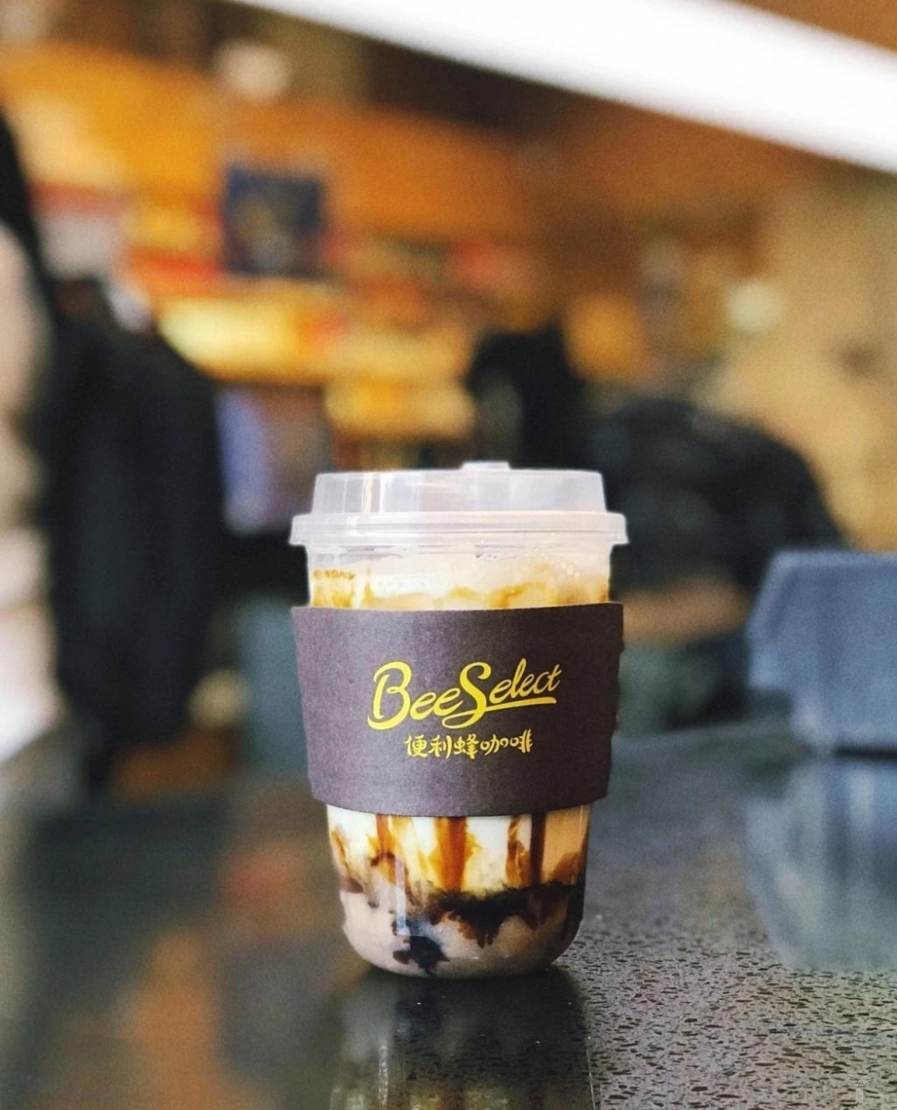 �����俪����ΪBeeSelect�Ŀ��ȹݣ��������Ⱥ�������Ʒ