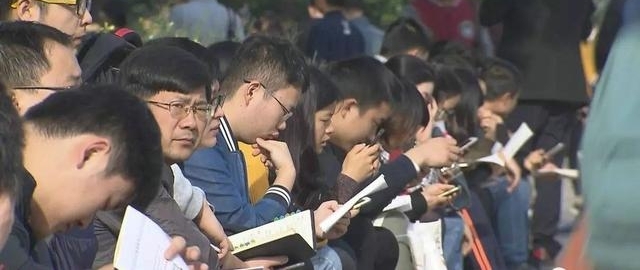 34껹ڿԱϣ𣿹ԱԵʱʲôʱ