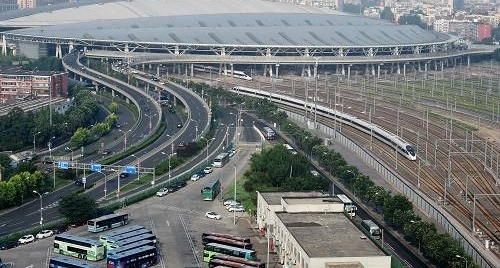 �������߳����й�����ܱ����������Զʤ����