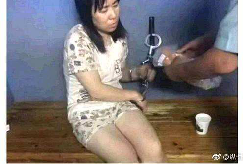 Ī������ִ������ �ܺ��߼������������ڷ���