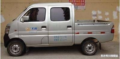 ĽۼðƷƾƱɷһͬܵƲ