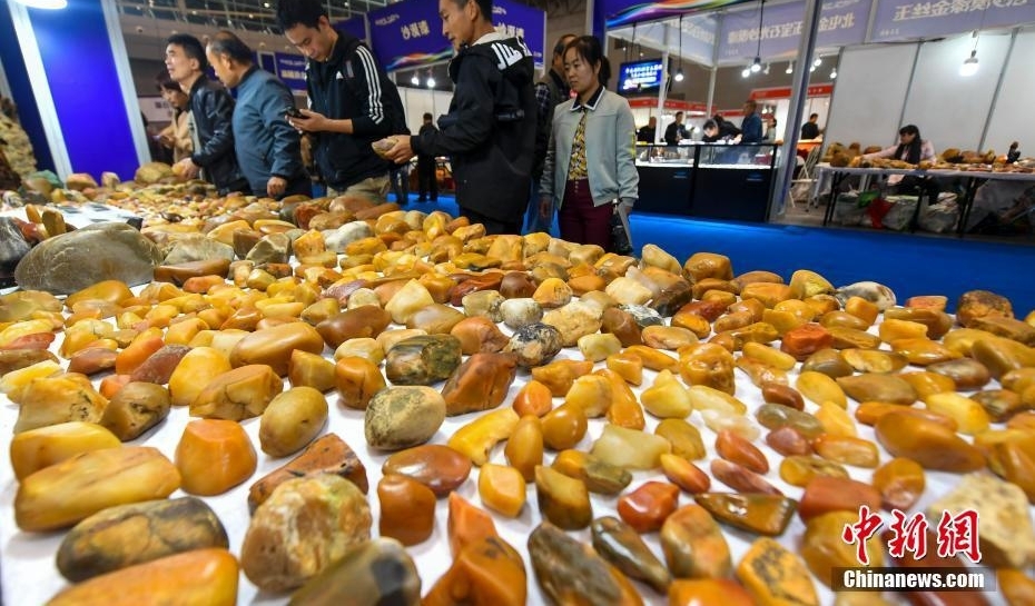 ��³ľ��ٰ�˿��֮·��ʯ�Ļ���ҵ������