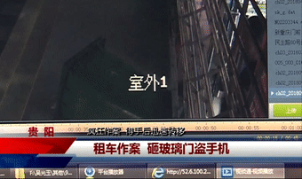 Ҫɾ͸ɴģŻר͵Ӫҵֻܶ