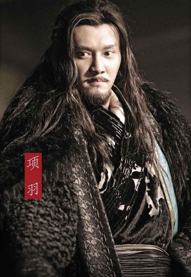 �������Ҷ���ľ��飬Ӧ�������Ρ�����ʵ������Ŀɿ���