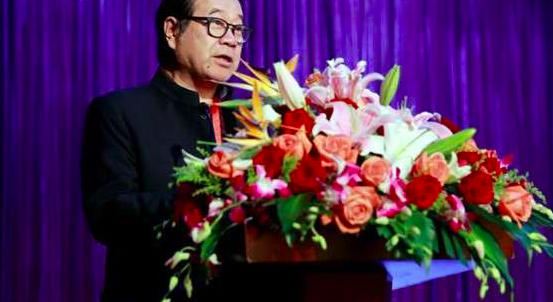 Ϻ鷨ЭߴλԱٿ ѡЭϯ