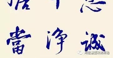 ���������š������취Ժ�������ڼ俪չ���Ժ���ר���ж���ִ�й���ȡ��������Ч