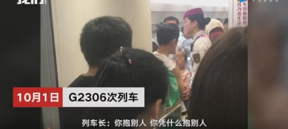 ����һ����ǿ�б���Ů�� ����ͨ��