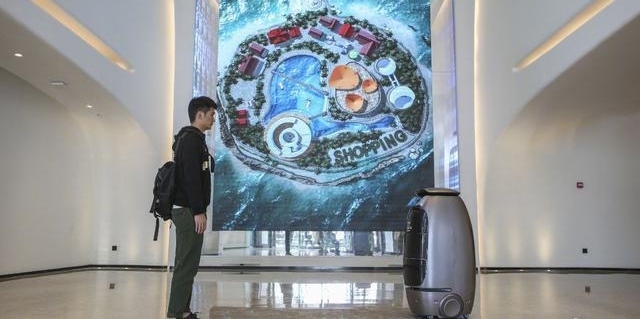  δƵ꣬˷Ƶ꣬ƼʮľƵ