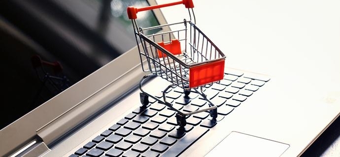 й羳ٷչƷꡱƽ̨ɧ